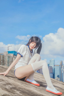 无码亚洲成A人片在线观看