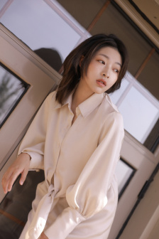 回复术士的重来人生第2季